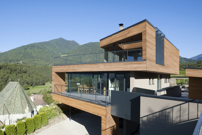 2020-10-23_PERATHONER_Varna_BZ_F040-11-2012_DSC_3007_1_ZUSCHNITT_Jaist