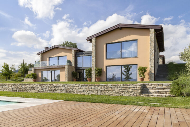 2021-01-25_CROLLI_Scarperia-e-San-Piero_FI_160695-2017_MG_9865