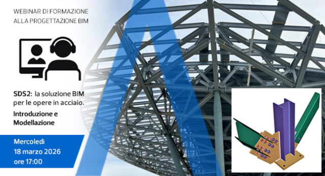 e-news_260318_Webinar_01