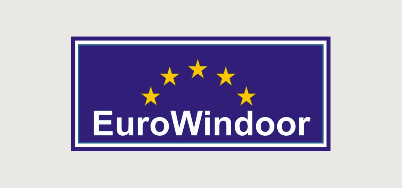 EuroWindoor