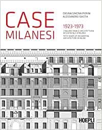 Case Milanesi