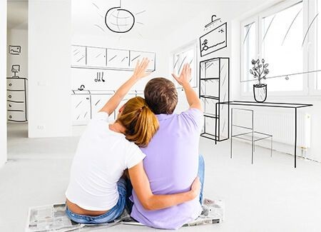 Bonus Mobili: migliora la qualità della tua casa