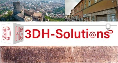 3dh-solutions
