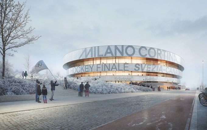 1-The-new-Arena-for-Milan-outside-Copyright-Onirism-Studi_20220729-113338_1