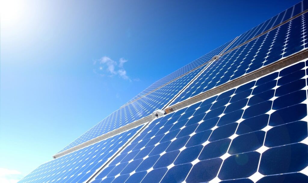 Le agevolazioni Fotovoltaico 2023