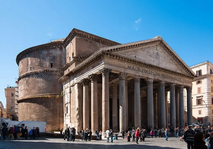 Pantheon-Rome-exterior-_20230112-091013_1