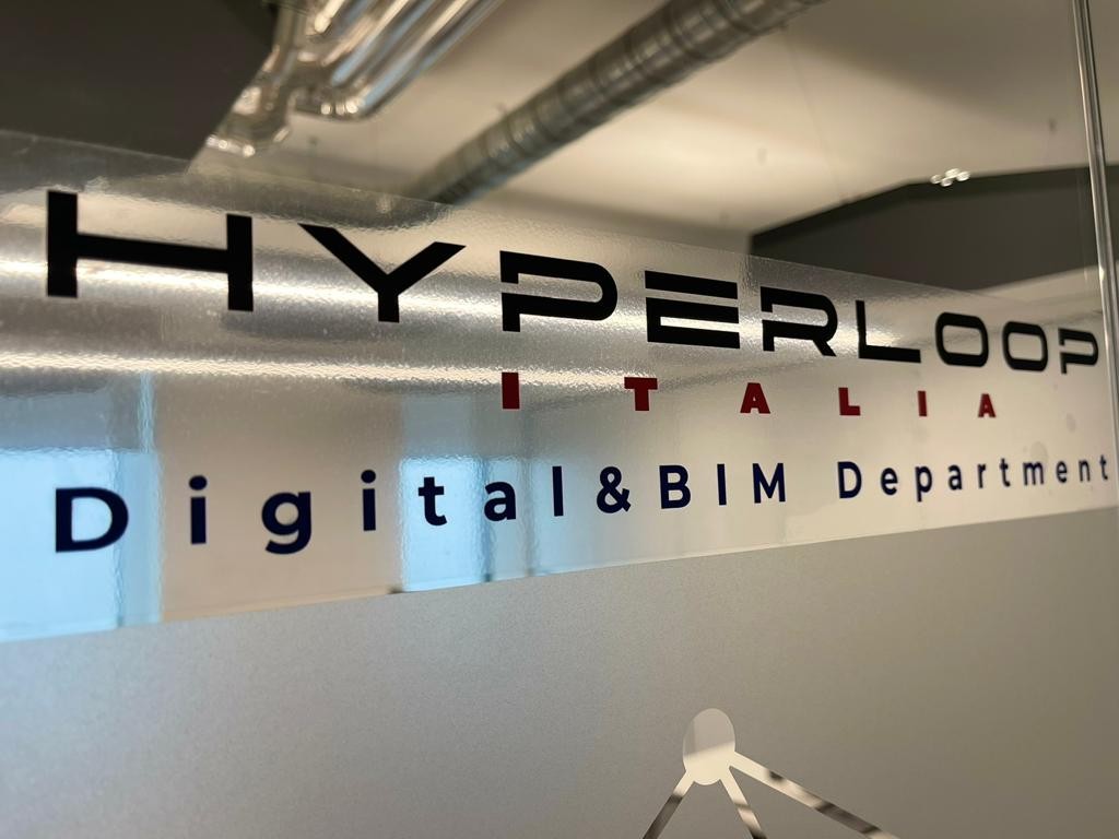 Hyperloop-Italia-insieme-ad-Harpaceas-verso-la-nuova-frontiera-dei-trasporti-1