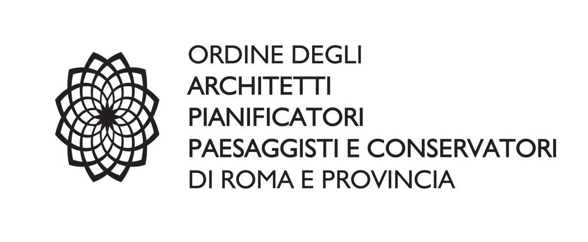Ordine Architetti Roma