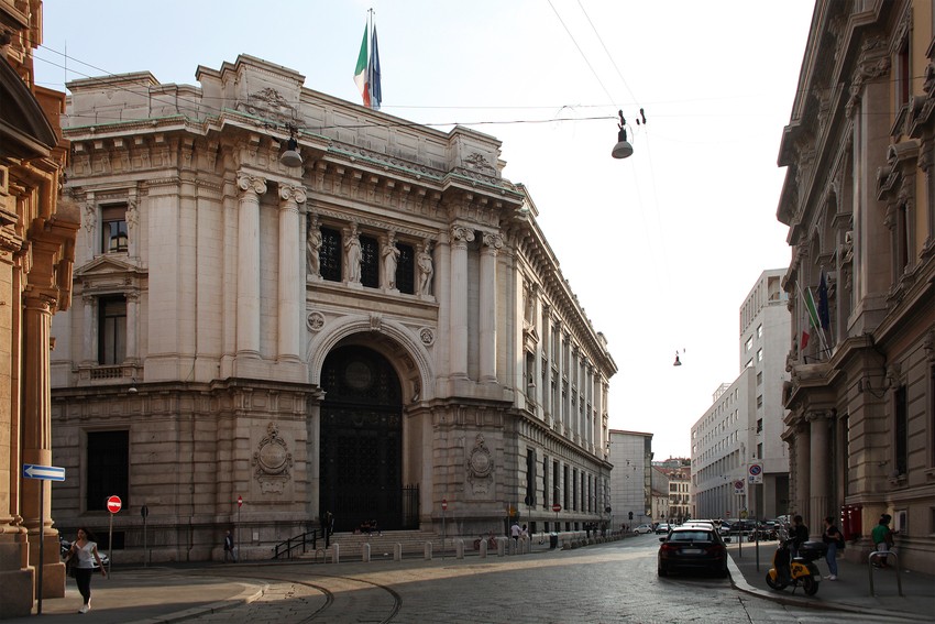 Palazzo_della_Banca_dItalia_M_20230404-082349_1