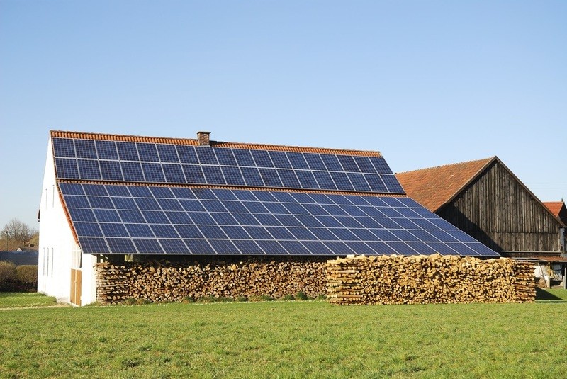 fotovoltaico-tetto-agricoltura-_20230427-075007_1