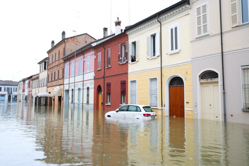 alluvione-italia-emilia-romagna_20230629-083221_1