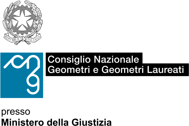 Consiglio Nazionale Geometri