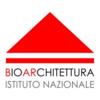 Istituto Nazionale Bioarchitettura