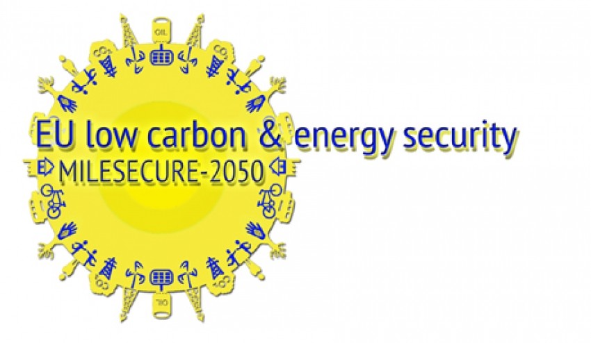 Europa e sicurezza energetica: all’ENEA si discutono scenari e strategie