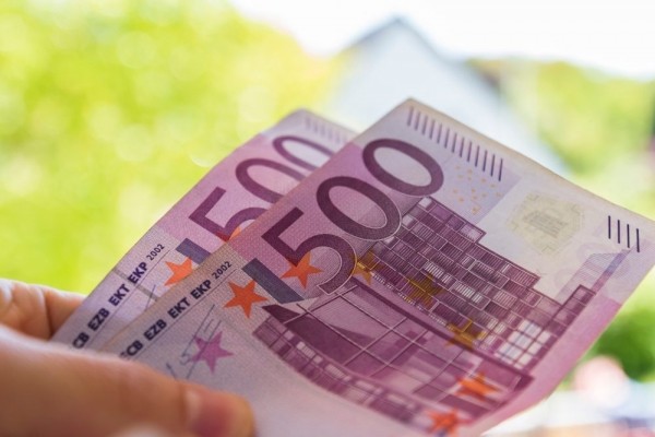 Decreto Agosto, bonus 1000 euro per i professionisti iscritti alla cassa di previdenza privata