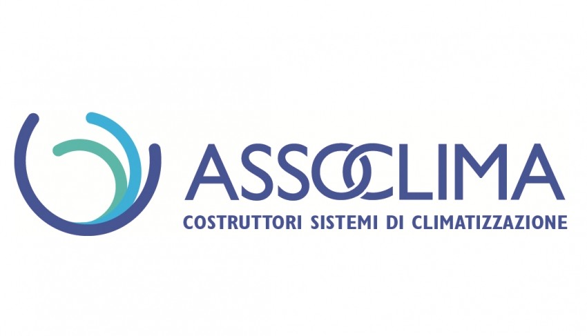 Climatizzazione: mercato Italia in contrazione anche nel 2014