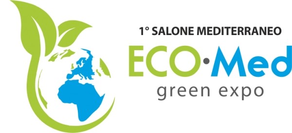 Salone Mediterraneo “ECO-Med” 2019