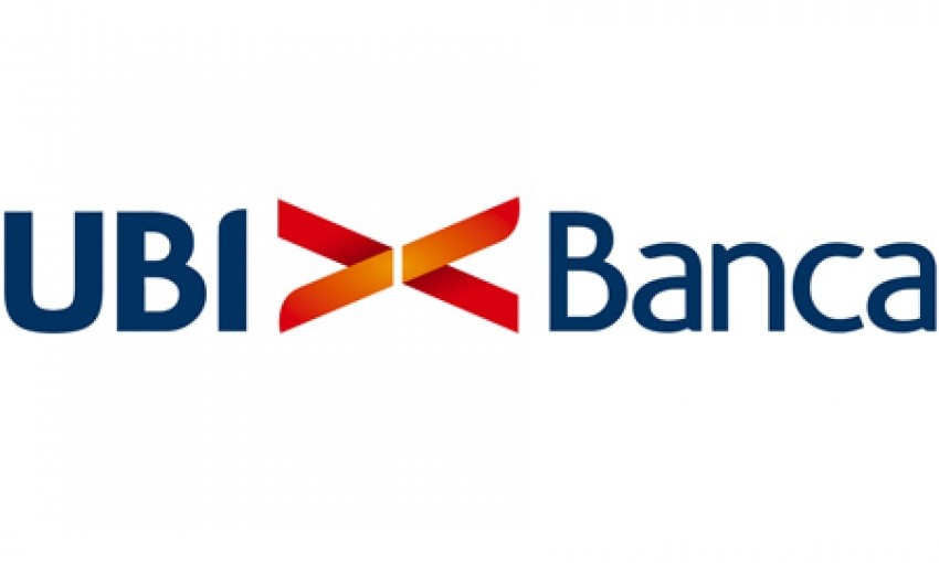 Accordo quadro UBI Banca - ICE