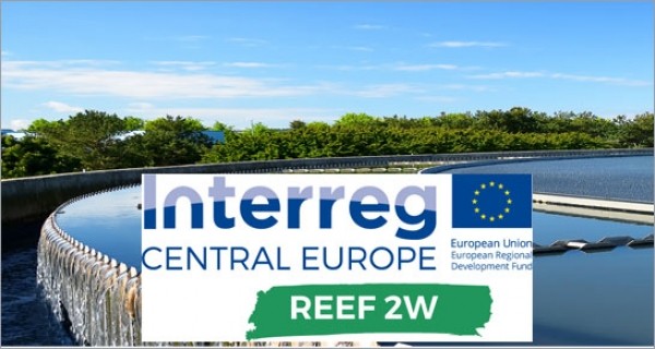 Ambiente: ENEA con 11 partner europei per produrre energia green da rifiuti e reflui