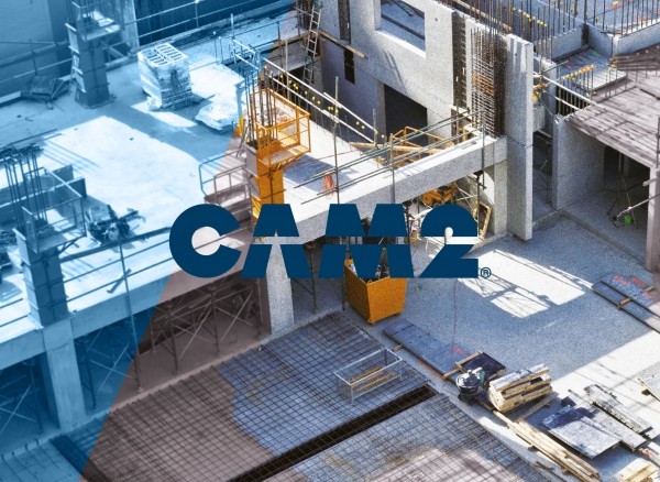 CAM2 lancia la nuovissima macchina CMM Gage 3D portatile