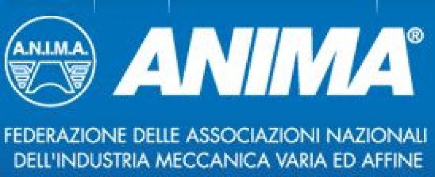 INVITO Conferenza Stampa ANIMA - 15 dicembre ore 10.30 Milano