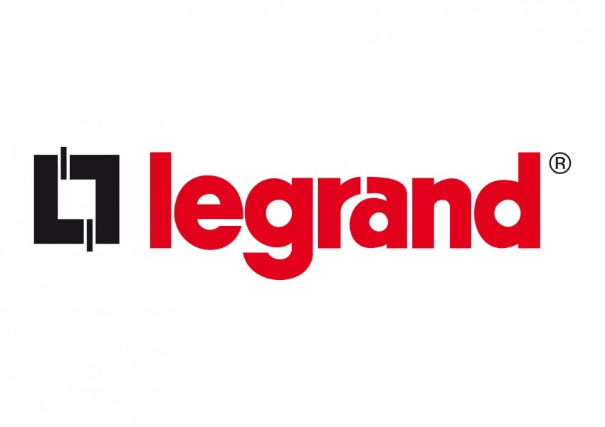 Legrand: i risultati, lo sviluppo e gli obiettivi del Gruppo