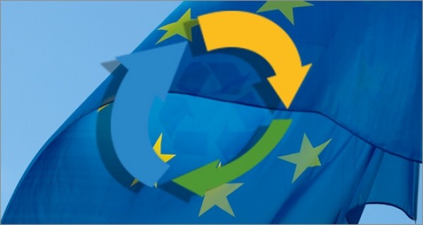 Economia circolare: Commissione Ue, ENEA hub nazionale della piattaforma europea