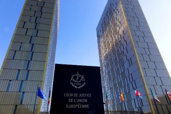 La Corte di Giustizia UE apre al ritorno delle tariffe minime