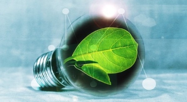 Lombardia: aggiornate le disposizioni per l’efficienza energetica degli edifici