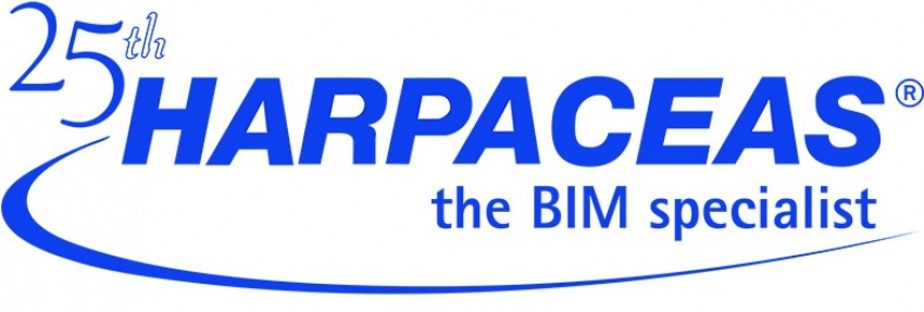 BIMready: la formazione Harpaceas per partire con il BIM