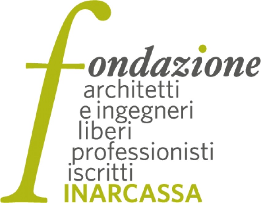 Fondazione Inarcassa Vs Cocontest: “così si svaluta la professione”