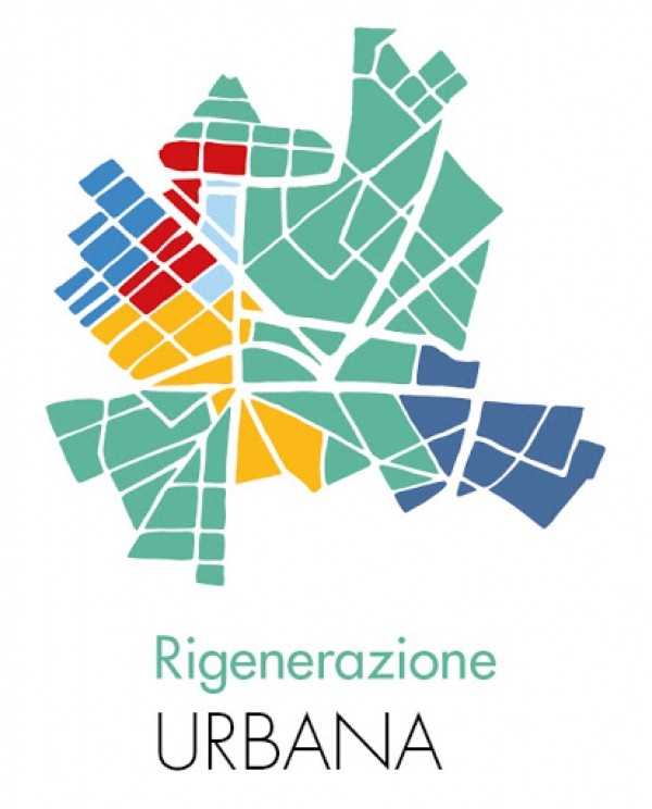 Lombardia, al via la preparazione di un bando da 100 milioni di euro per la rigenerazione urbana