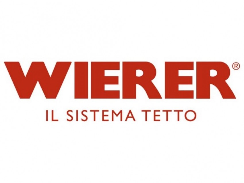 WIERER - Conferenza Stampa