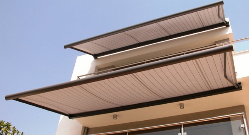 Da ENEA guida a ecobonus 65% per schermature solari e caldaie a biomassa