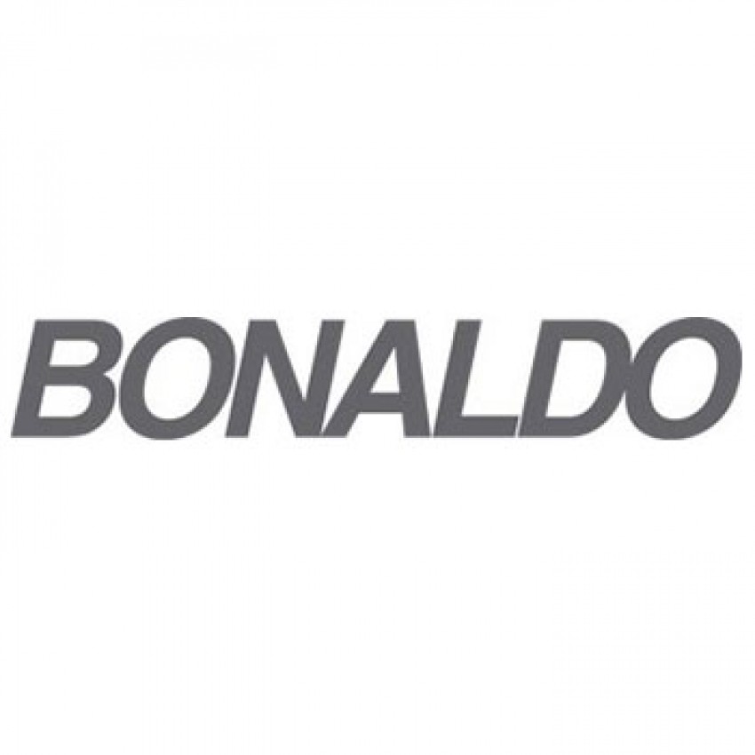 Le anteprime Bonaldo al Salone del Mobile 2015