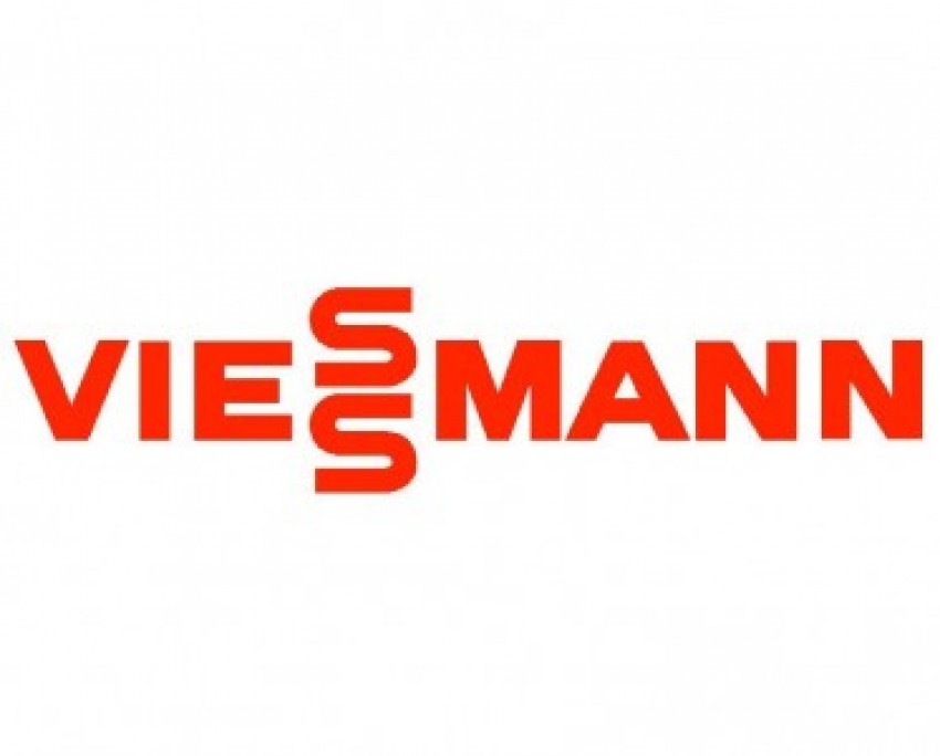 Viessmann: normativa e fonti rinnovabili al centro del Convegno annuale dell'azienda