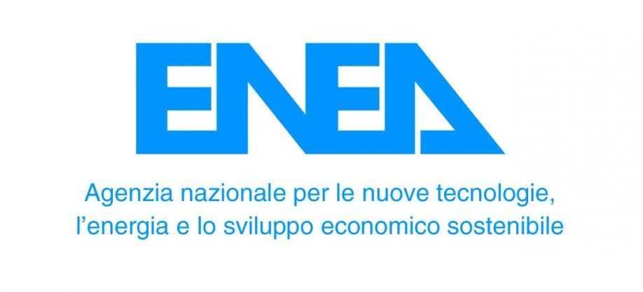 Energia: dall’ENEA 10 progetti  di tecnologie ‘intelligenti’ per migliorare le  città