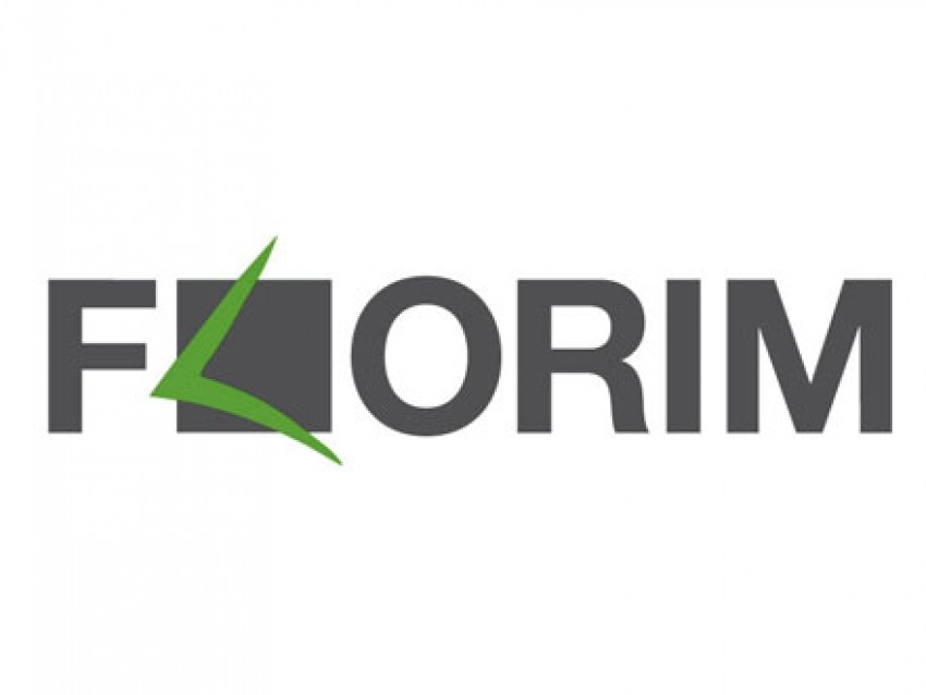 Florim Magnum Oversize entra nell'ADI Design Index