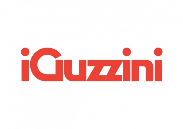 iGuzzini seleziona stagista per la sede di Dubai