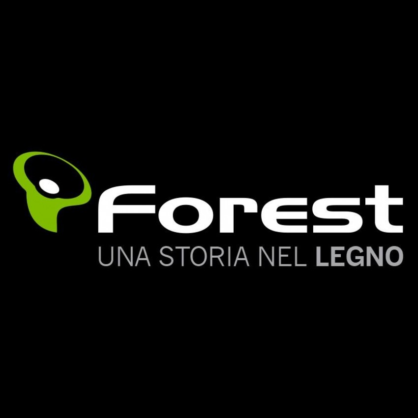 Workshop con Gruppo Forest