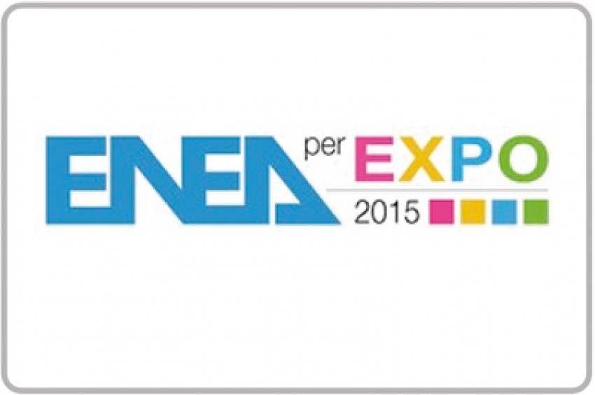 L’ENEA siede ai tavoli di “Le Idee di Expo 2015” per contribuire alla creazione della carta di Milano nata per delineare il futuro alimentare del pianeta