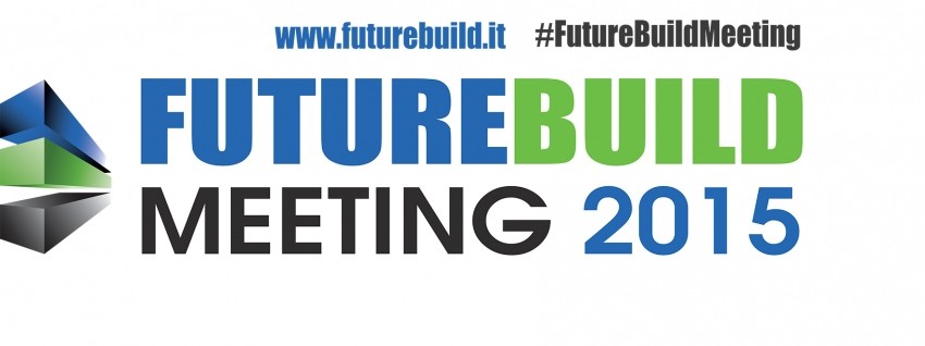 FutureBuild 2015