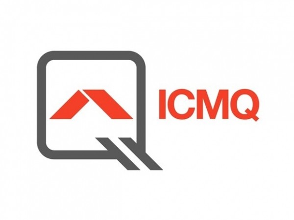 Esame per la certificazione “BIM Manager” – Milano