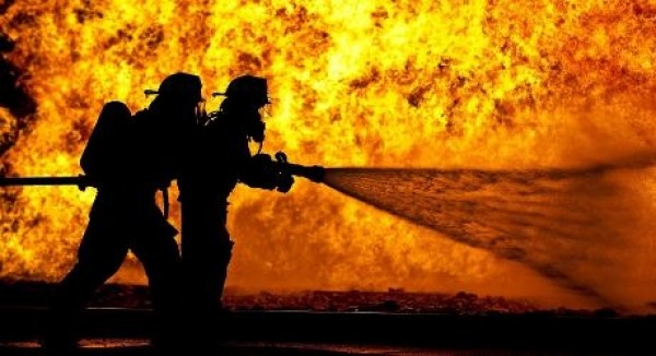 Codice di prevenzione incendi: modifiche in vigore dal 20/10/2019