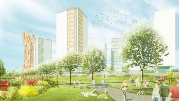 Milano4You, riparte il progetto per la prima smart city italiana