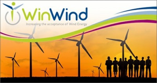 Energia: ENEA nel progetto Ue per lo sviluppo sostenibile dell'eolico
