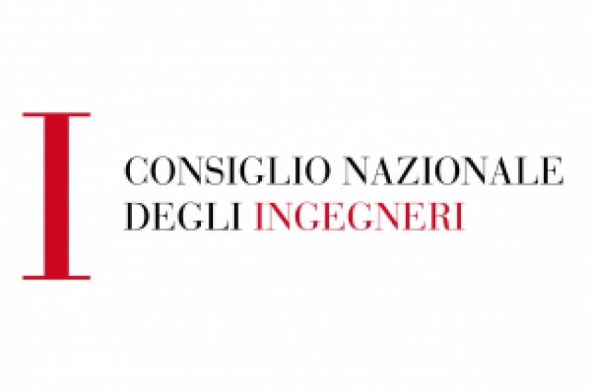 “RINNOVAMENTO” si candida alle elezioni del Consiglio degli Ingegneri di Roma