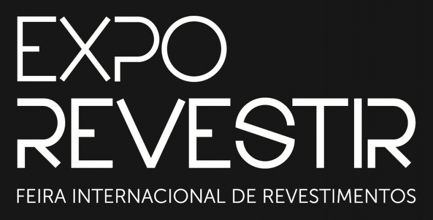 Expo Revestir