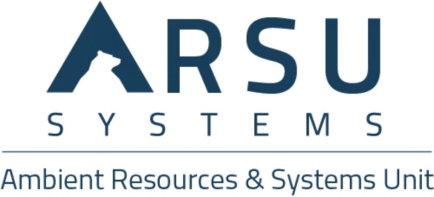 Arsu Systems propone un’edilizia rivoluzionaria come soluzione al riscaldamento globale