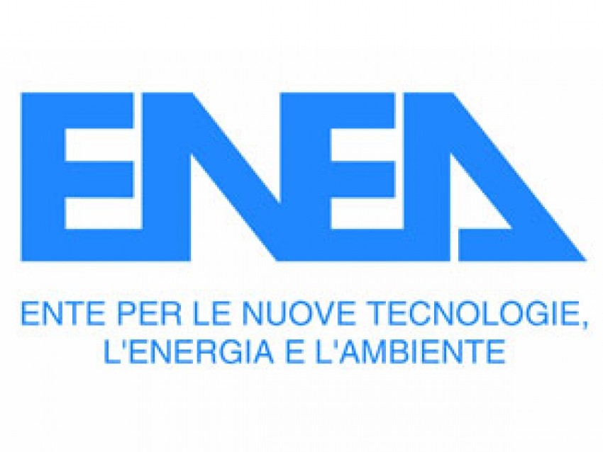 ENEA vince bando Regione Lazio per trasferimento tecnologie innovative nei beni culturali